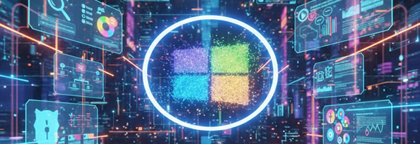 10 dicas para Windows mais rápido e seguro