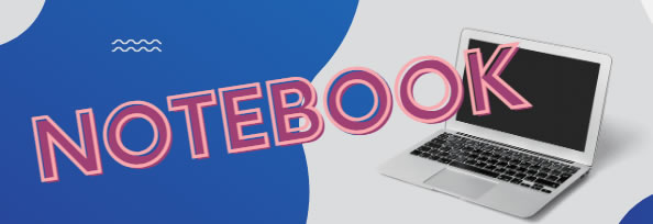 3 dicas para cuidar do seu notebook