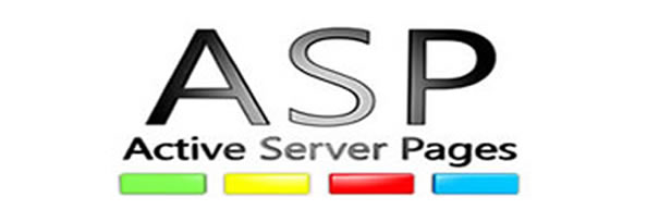 Como enviar e-mail com ASP Clássico