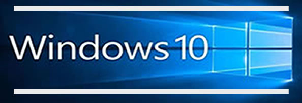Atualizar Windows 7 para 10
