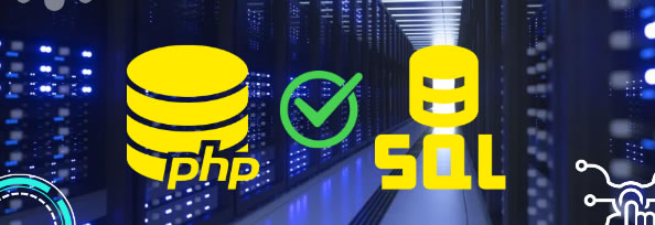 Como conectar banco de dados PHP com MySQL