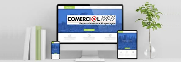 Layout responsivo com HTML5 e CSS3