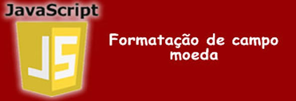 Formatar valor em moeda com JavaScript