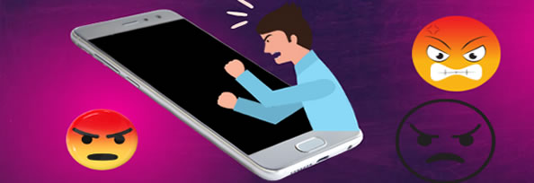 Economizar bateria no celular