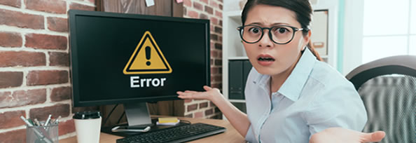 Ativar plano de energia Desempenho Máximo