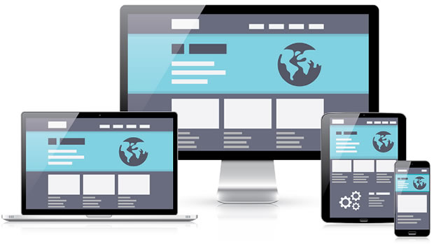 Imagens responsivas em HTML5