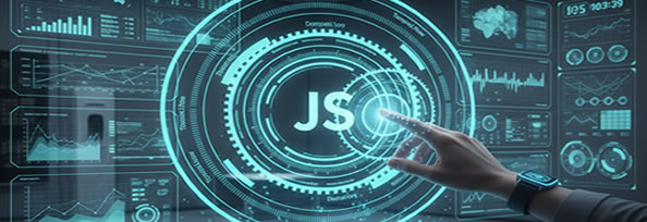 Temporal API do JavaScript