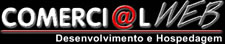 ComercialWeb